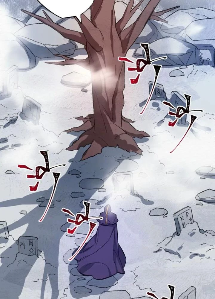 Thời Kỳ Tận Thế Chapter 93 - Trang 2