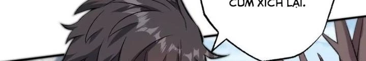 Thời Kỳ Tận Thế Chapter 93 - Trang 2