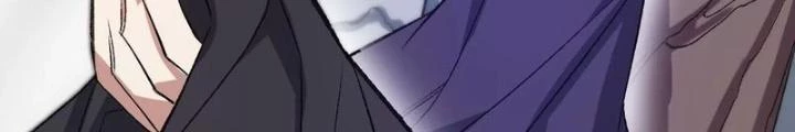Thời Kỳ Tận Thế Chapter 93 - Trang 2
