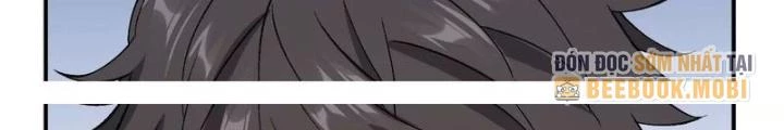 Thời Kỳ Tận Thế Chapter 93 - Trang 2