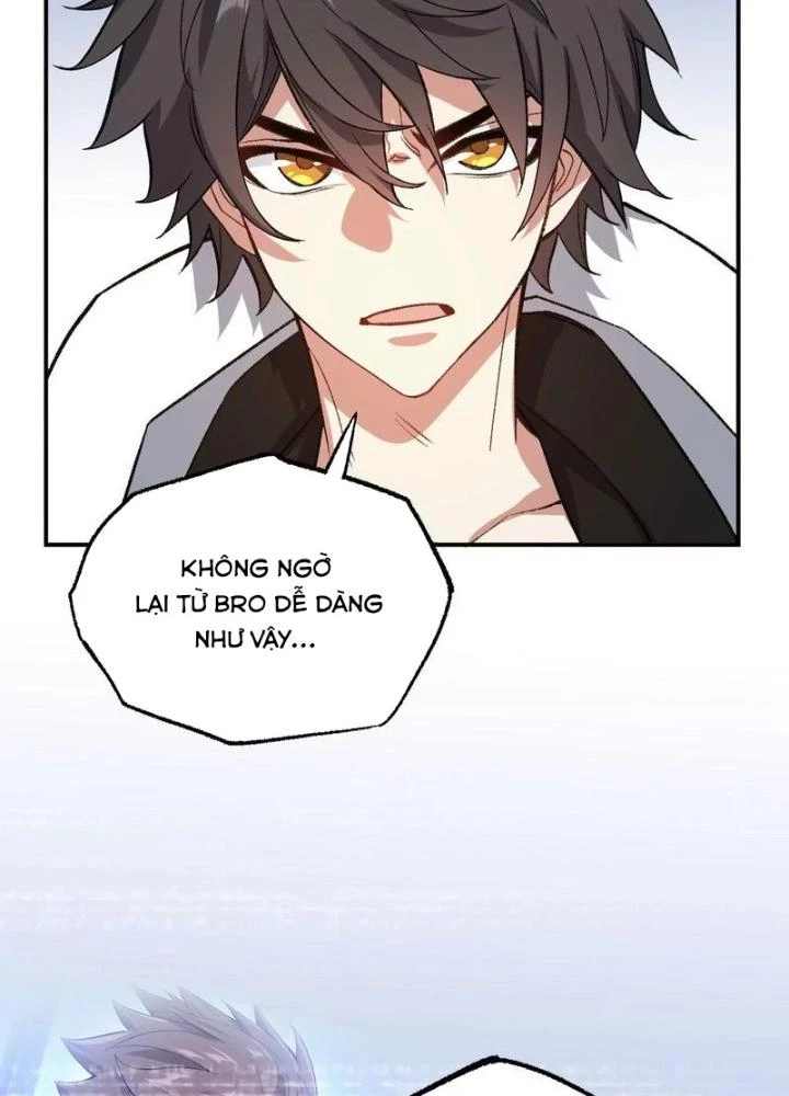 Thời Kỳ Tận Thế Chapter 93 - Trang 2