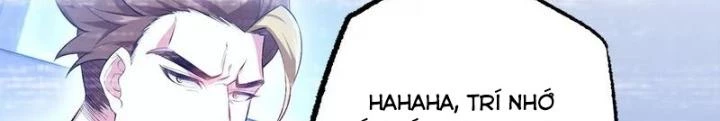 Thời Kỳ Tận Thế Chapter 93 - Trang 2