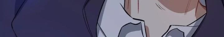 Thời Kỳ Tận Thế Chapter 93 - Trang 2