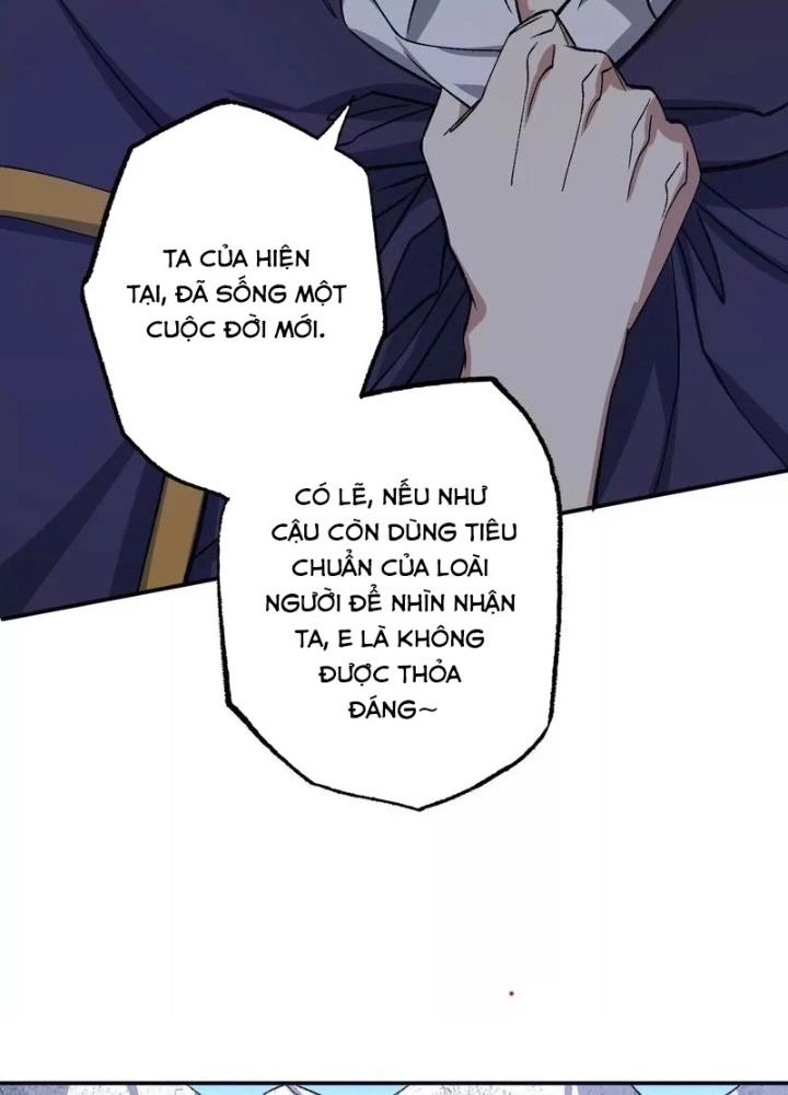 Thời Kỳ Tận Thế Chapter 93 - Trang 2