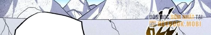Thời Kỳ Tận Thế Chapter 93 - Trang 2