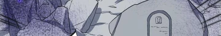 Thời Kỳ Tận Thế Chapter 93 - Trang 2