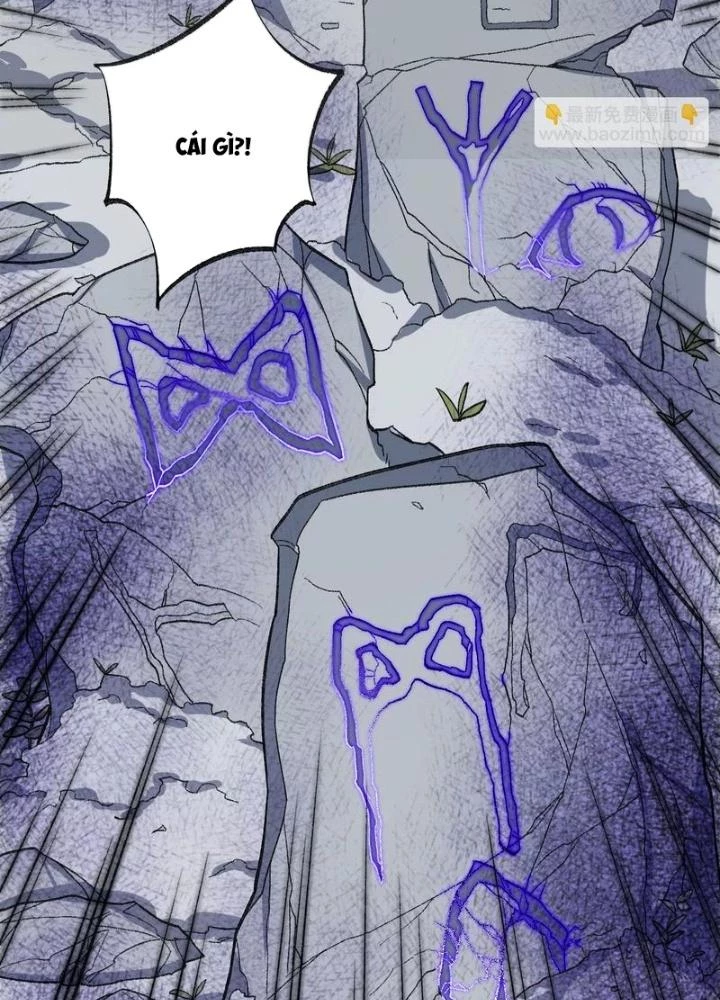 Thời Kỳ Tận Thế Chapter 93 - Trang 2