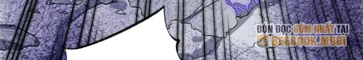 Thời Kỳ Tận Thế Chapter 93 - Trang 2