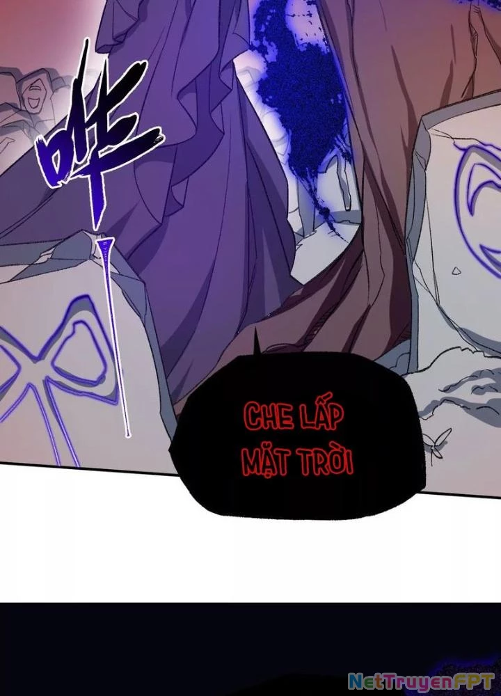 Thời Kỳ Tận Thế Chapter 93 - Trang 2