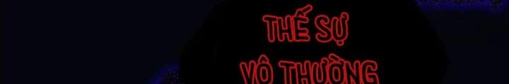 Thời Kỳ Tận Thế Chapter 93 - Trang 2