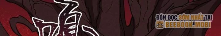 Thời Kỳ Tận Thế Chapter 93 - Trang 2