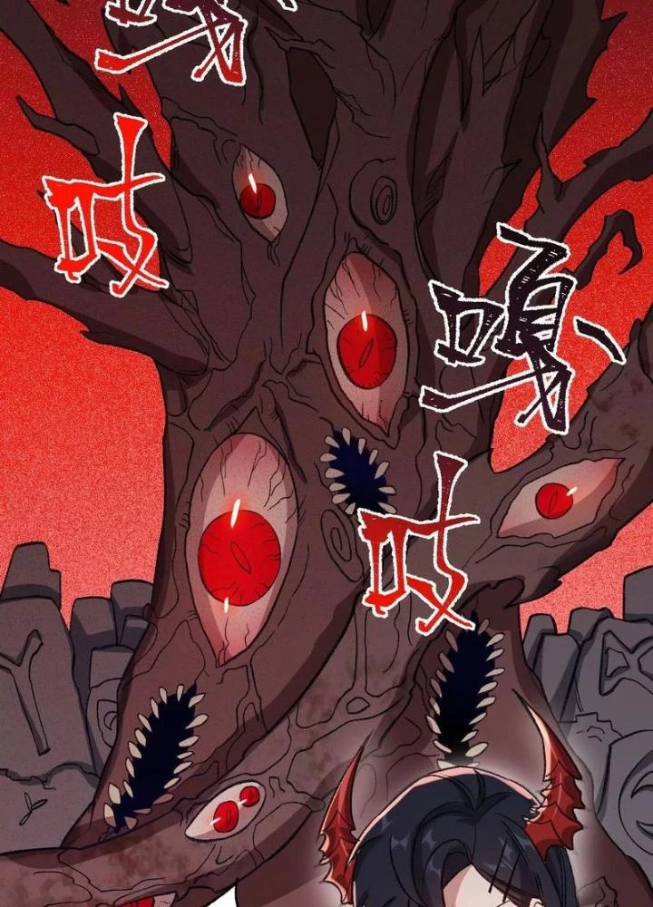 Thời Kỳ Tận Thế Chapter 93 - Trang 2