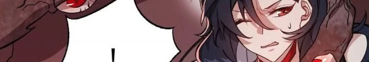 Thời Kỳ Tận Thế Chapter 93 - Trang 2