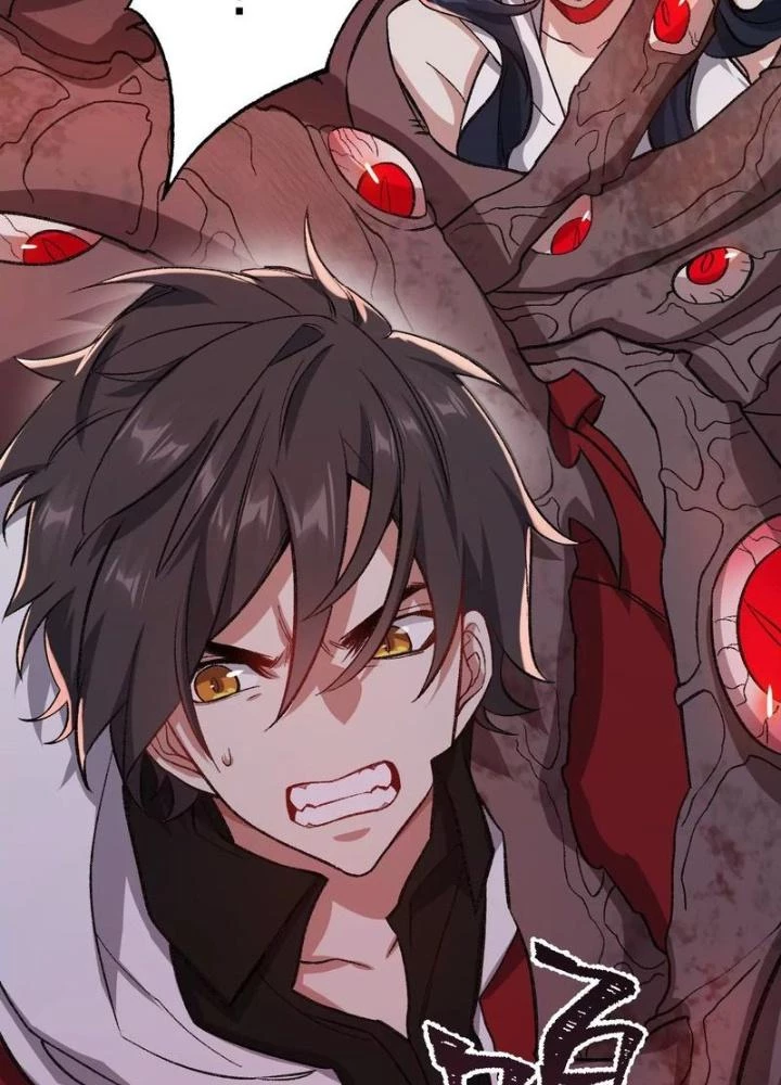 Thời Kỳ Tận Thế Chapter 93 - Trang 2