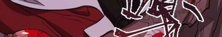 Thời Kỳ Tận Thế Chapter 93 - Trang 2