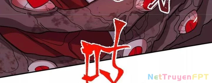 Thời Kỳ Tận Thế Chapter 93 - Trang 2