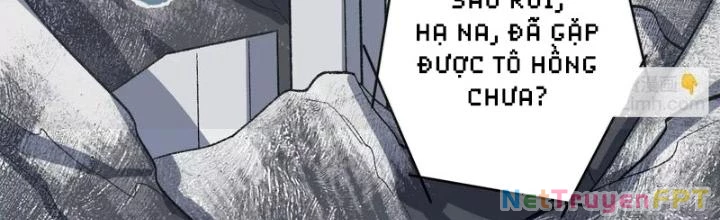 Thời Kỳ Tận Thế Chapter 93 - Trang 2