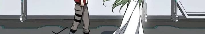 Thời Kỳ Tận Thế Chapter 93 - Trang 2