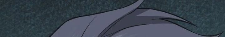 Thời Kỳ Tận Thế Chapter 93 - Trang 2