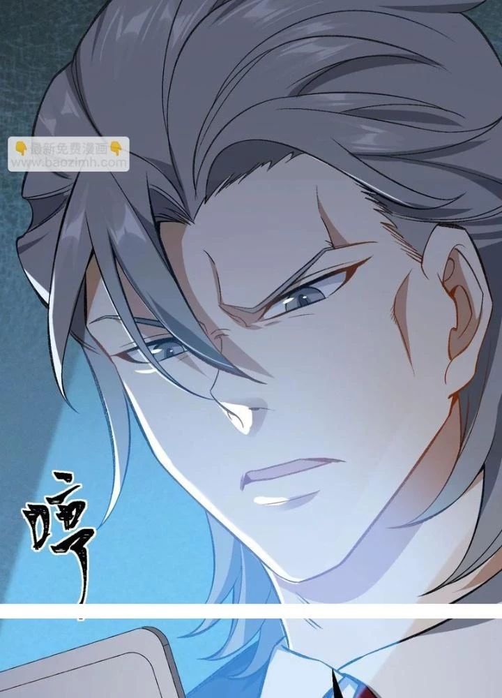 Thời Kỳ Tận Thế Chapter 93 - Trang 2