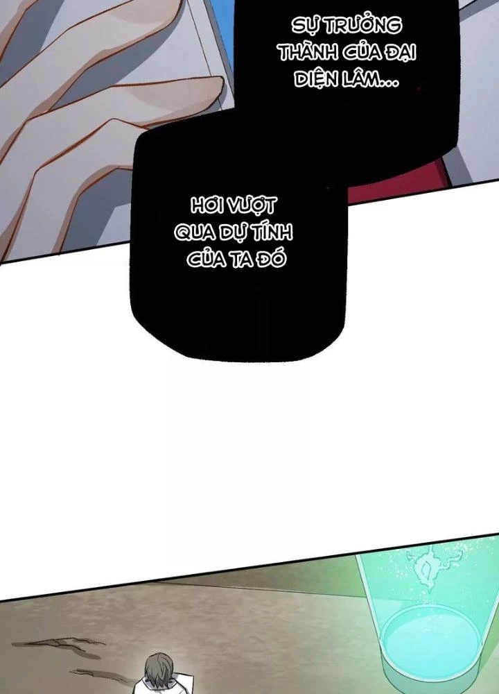 Thời Kỳ Tận Thế Chapter 93 - Trang 2