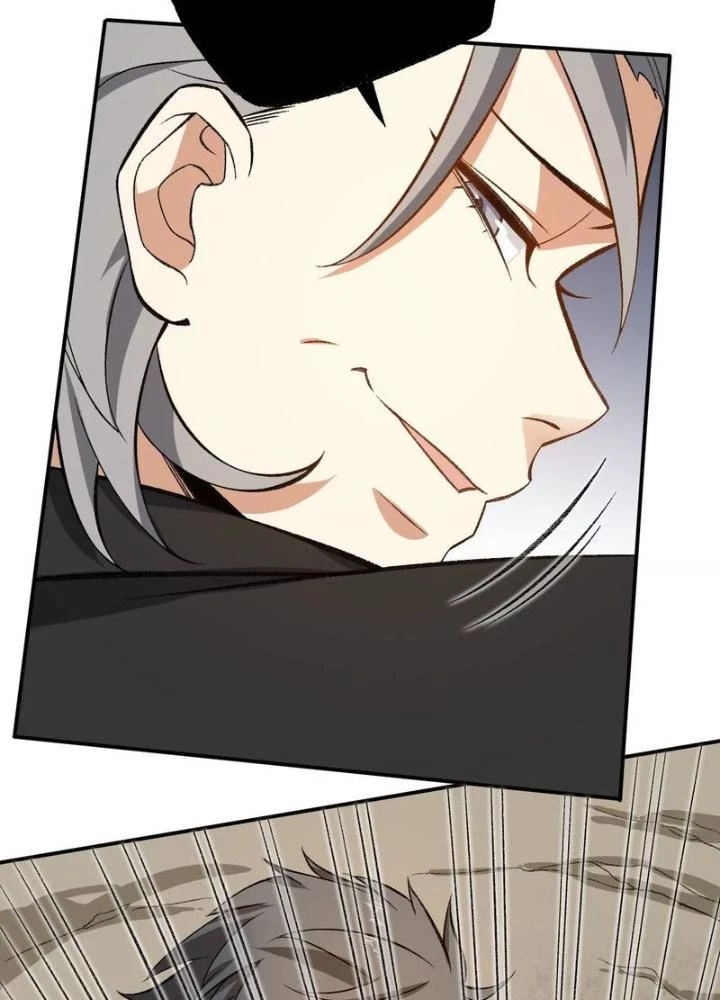 Thời Kỳ Tận Thế Chapter 93 - Trang 2