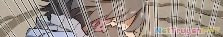 Thời Kỳ Tận Thế Chapter 93 - Trang 2