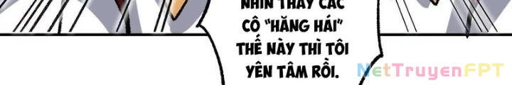 Thời Kỳ Tận Thế Chapter 93 - Trang 2