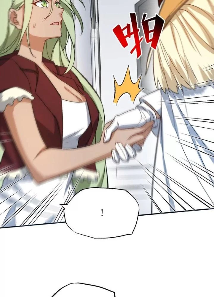 Thời Kỳ Tận Thế Chapter 93 - Trang 2