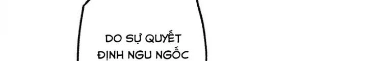 Thời Kỳ Tận Thế Chapter 93 - Trang 2