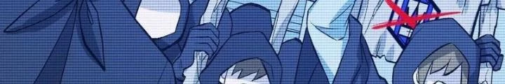 Thời Kỳ Tận Thế Chapter 93 - Trang 2