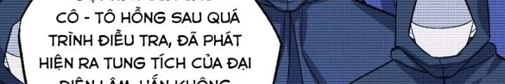 Thời Kỳ Tận Thế Chapter 93 - Trang 2