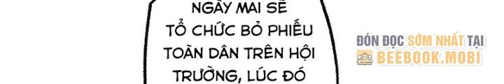 Thời Kỳ Tận Thế Chapter 93 - Trang 2