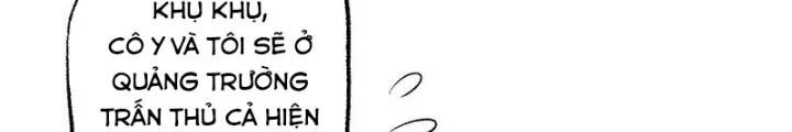 Thời Kỳ Tận Thế Chapter 93 - Trang 2