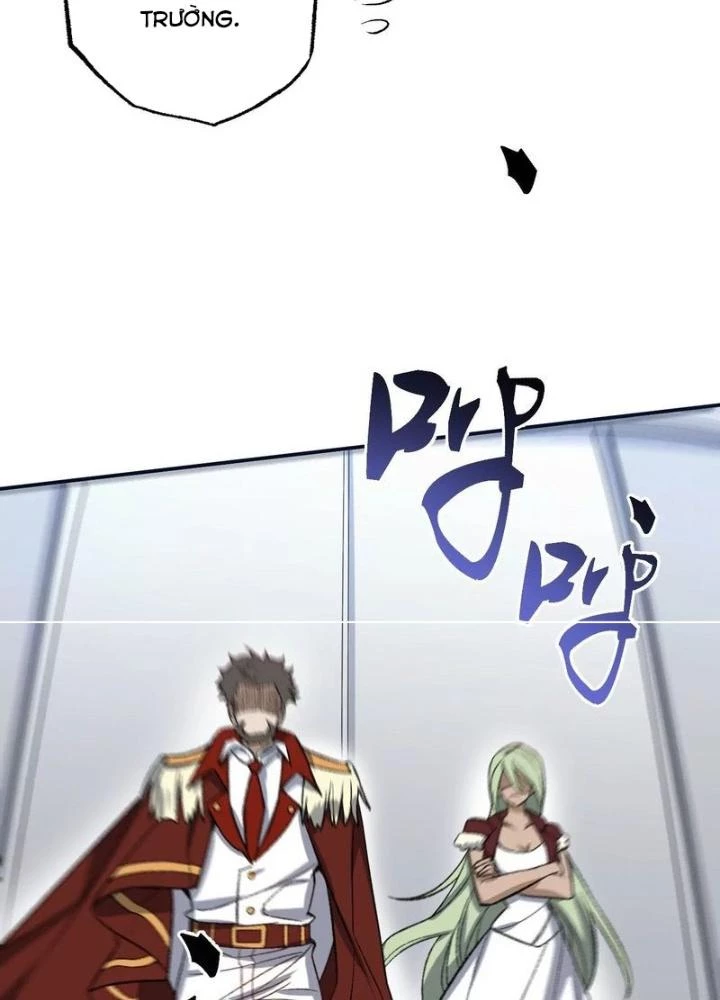 Thời Kỳ Tận Thế Chapter 93 - Trang 2