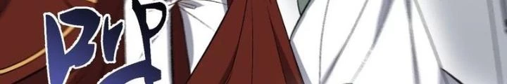 Thời Kỳ Tận Thế Chapter 93 - Trang 2