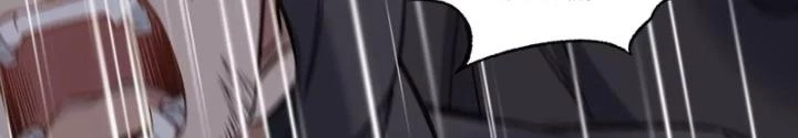 Thời Kỳ Tận Thế Chapter 93 - Trang 2