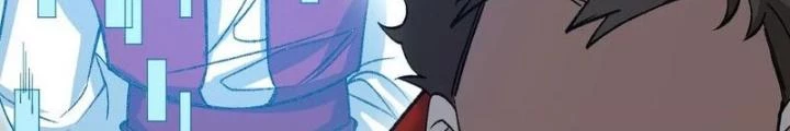 Thời Kỳ Tận Thế Chapter 93 - Trang 2