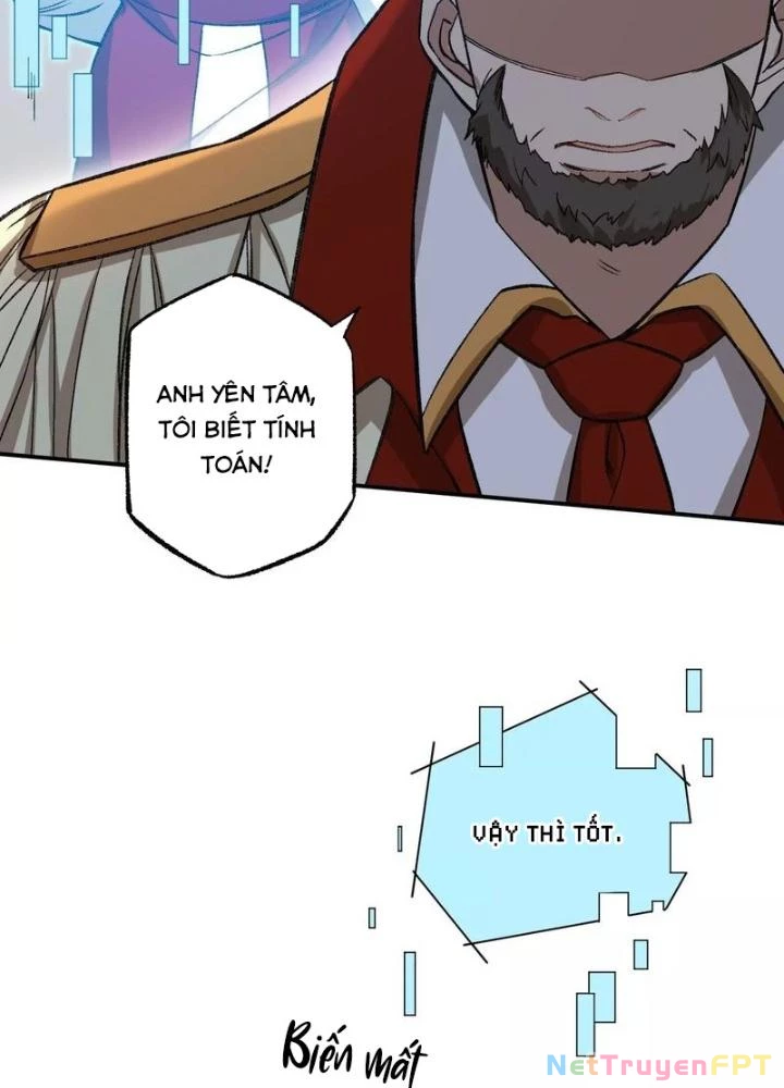 Thời Kỳ Tận Thế Chapter 93 - Trang 2