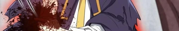 Thời Kỳ Tận Thế Chapter 94 - Trang 2