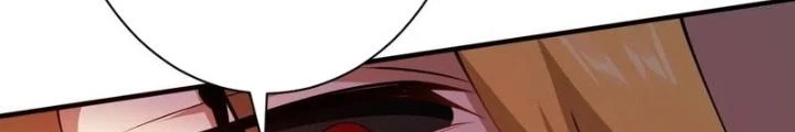 Thời Kỳ Tận Thế Chapter 94 - Trang 2
