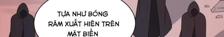 Thời Kỳ Tận Thế Chapter 94 - Trang 2