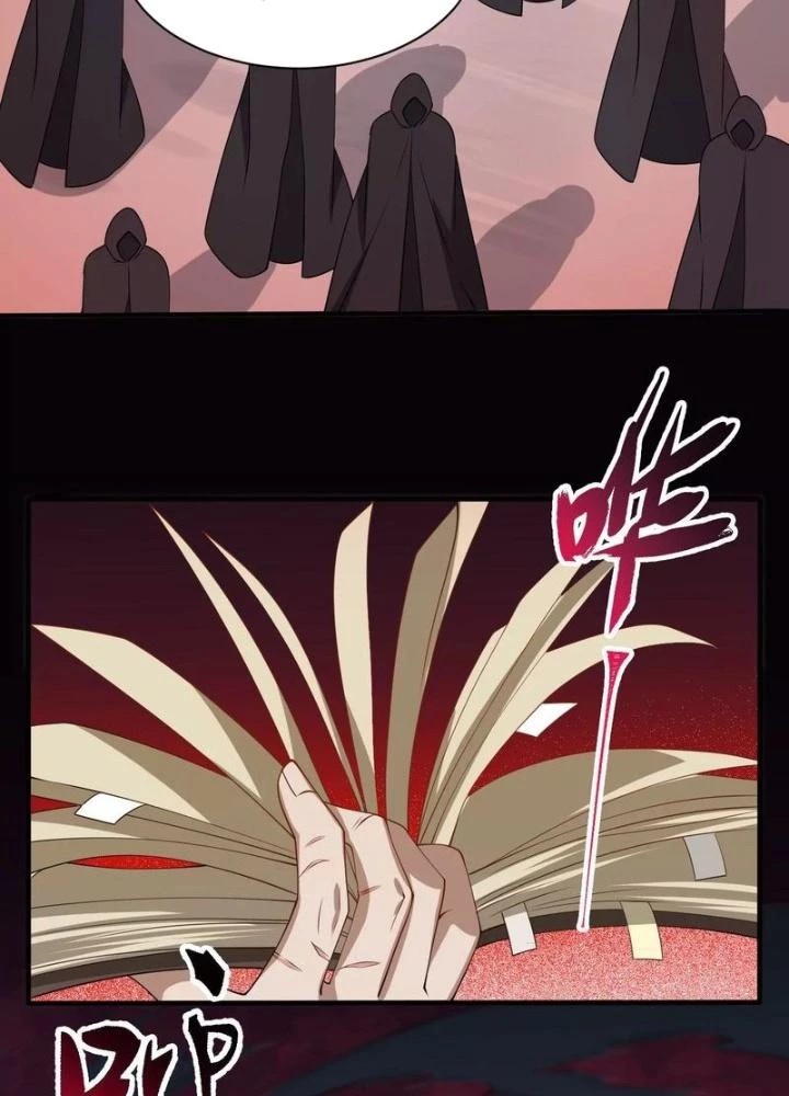 Thời Kỳ Tận Thế Chapter 94 - Trang 2