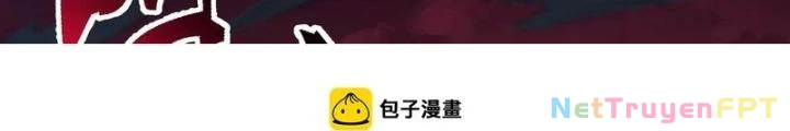 Thời Kỳ Tận Thế Chapter 94 - Trang 2