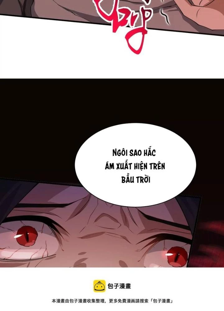 Thời Kỳ Tận Thế Chapter 94 - Trang 2