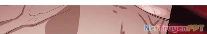 Thời Kỳ Tận Thế Chapter 94 - Trang 2