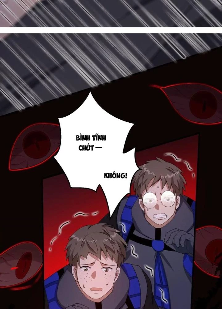 Thời Kỳ Tận Thế Chapter 94 - Trang 2