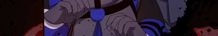 Thời Kỳ Tận Thế Chapter 94 - Trang 2