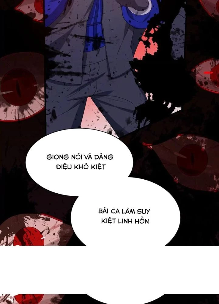 Thời Kỳ Tận Thế Chapter 94 - Trang 2