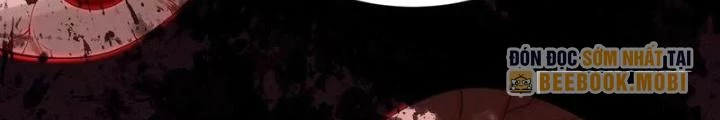 Thời Kỳ Tận Thế Chapter 94 - Trang 2
